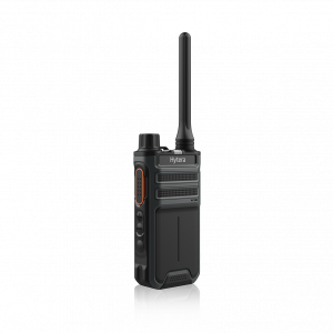AP516 UHF
