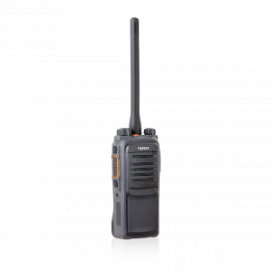 PD705 UHF