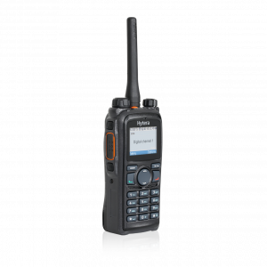 PD782 UHF