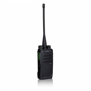 BD506 UHF