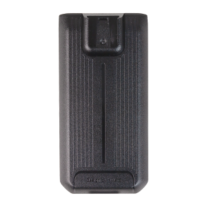 BP4010