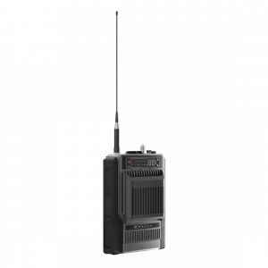HR656 UHF