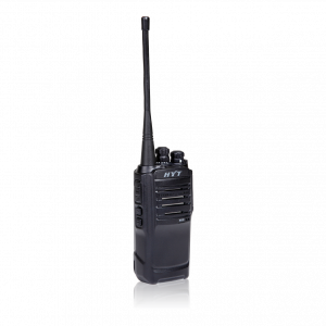 TC-508 UHF