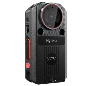 SC780