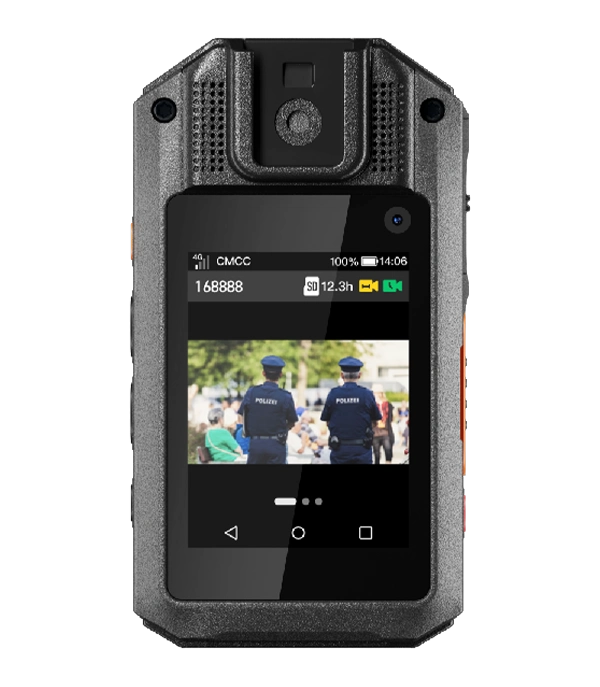 SC780